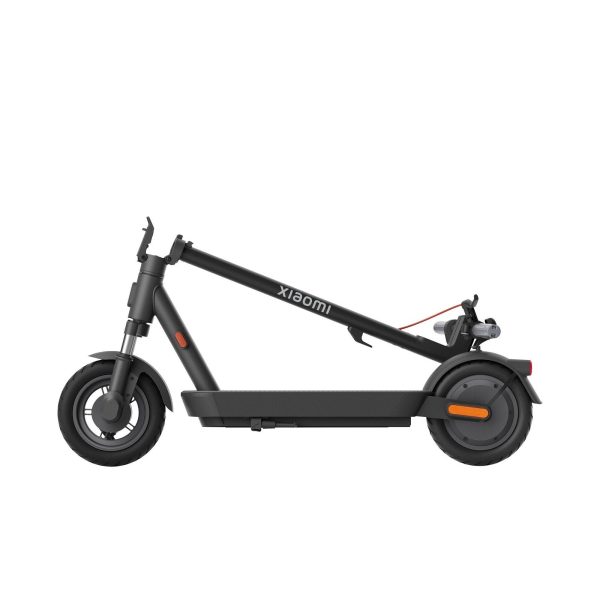 Xiaomi Elite elektrische scooter – Bild 2