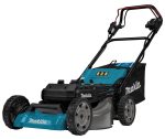 Makita LM001CZ 36 V Grasmaaier 53 cm connector type – Bild 6