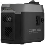 Ecoflow Dual Fuel Smart Generator - Image 4