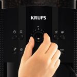 Krups EA 8108 Automatische Espressomachine EA810870 – Image 3