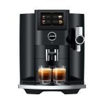 aanbieding Jura S8 EB – Bild 2