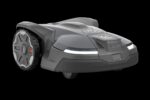 Husqvarna Automower® 430X NERA con tecnología inalámbrica - Imagen 2