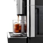 De'Longhi PrimaDonna Aromatisch ECAM630.75 - Afbeelding 3