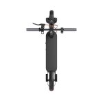 Xiaomi Elite elektrische scooter – Bild 4