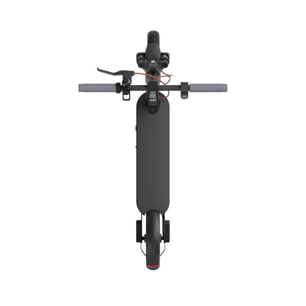 Xiaomi Elite elektrische scooter – Bild 4
