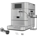 KitchenAid KF8 Volautomatische Espressomachine - Imagen 2