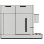 KitchenAid KF8 Volautomatische Espressomachine - Imagen 3