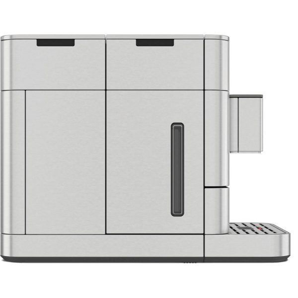KitchenAid KF8 Volautomatische Espressomachine - Imagen 3