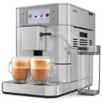 KitchenAid KF8 Volautomatische Espressomachine - Imagen 4