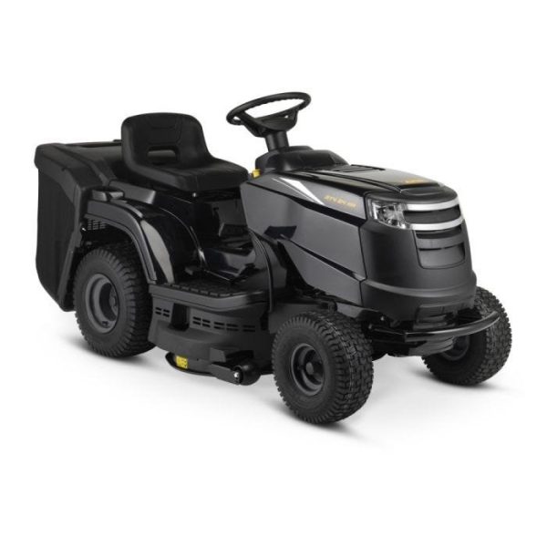 Tractor de gasolina AT4 84 HA - Image 1