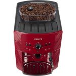 Krups Volautomatische koffiezetapparaat EA8107 Arabica 2-kopjesfunctie – Image 3