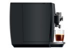 Jura 15664 J10 Warm & Koud Bonen-naar-kopje koffiezetapparaat – Image 2