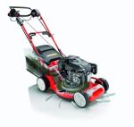 Sabo Grasmaaier 47-VARIO