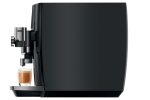 Jura 15664 J10 Warm & Koud Bonen-naar-kopje koffiezetapparaat – Image 3