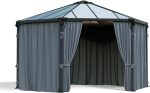 Palram – Canopia Pérgola Mónaco - Image 2