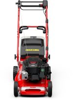 Sabo Grasmaaier 47-VARIO - Imagen 5