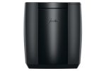 Jura 15664 J10 Warm & Koud Bonen-naar-kopje koffiezetapparaat – Image 4