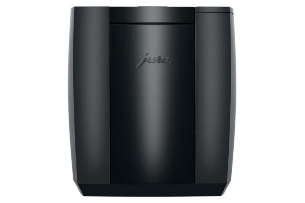 Jura 15664 J10 Warm & Koud Bonen-naar-kopje koffiezetapparaat – Image 4