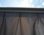 Palram – Canopia Pérgola Mónaco - Image 3