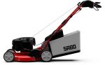 Sabo Grasmaaier 47-VARIO - Imagen 3