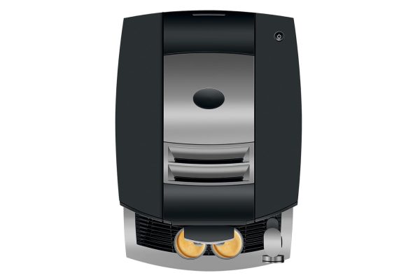 Jura 15664 J10 Warm & Koud Bonen-naar-kopje koffiezetapparaat – Image 5