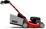 Sabo Grasmaaier 47-VARIO - Imagen 4