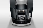 Jura 15664 J10 Warm & Koud Bonen-naar-kopje koffiezetapparaat – Image 7