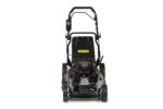 Cortadora de césped Marinox MX 57 SH 3V PRO Honda GXV 160 - Imagen 2