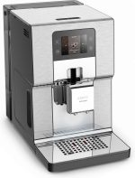 Krups Intuition Experience+ EA877D Volledig automatische espressomachine 3 L - Image 3