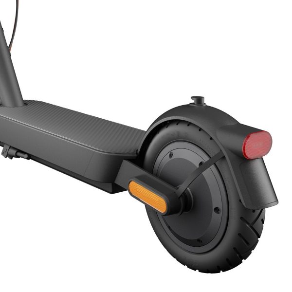 Xiaomi Elite elektrische scooter – Bild 6