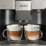 Siemens TE658209RW Volautomatische koffiemachine - Imagen 2