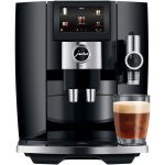 Jura J8 Volautomatische Koffiemachine - Image 3