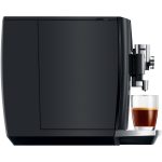 Jura J8 Volautomatische Koffiemachine - Image 4