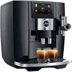 Jura J8 Volautomatische Koffiemachine - Image 5