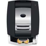 Jura J8 Volautomatische Koffiemachine - Image 6