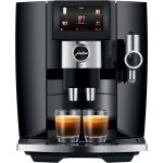 Jura J8 Volautomatische Koffiemachine - Image 7