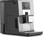 Krups Intuition Experience+ EA877D Volledig automatische espressomachine 3 L - Image 5