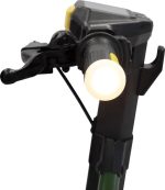 Jeep 2xe avonturier – Image 3