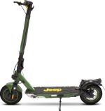 Jeep 2xe avonturier – Image 4