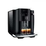 Jura E4 Piano volautomatische espressomachine - Imagen 4