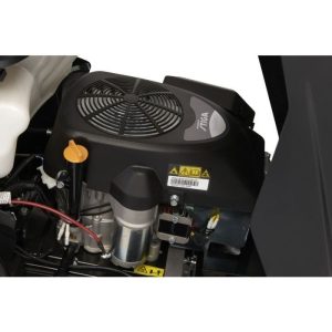Tractor de gasolina AT4 84 HA - Image 3