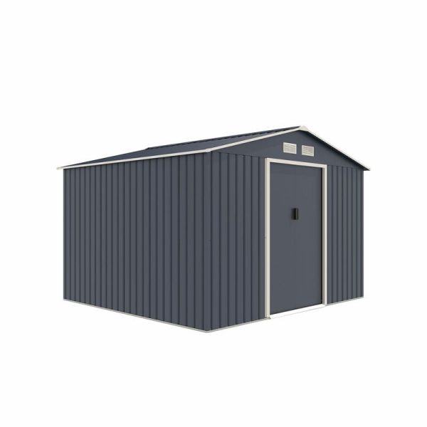 Fornorth Tuinschuur, 7.06m2 - Afbeelding 7