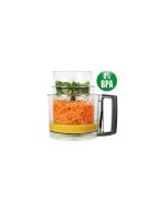 Procesador de alimentos Magimix 3200XL – Bild 2