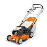 RM 545 V Gasoline Lawnmower
