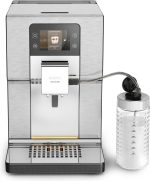 Krups Intuition Experience+ EA877D Volledig automatische espressomachine 3 L - Image 7