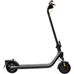 Segway-Ninebot KickScooter E2 Plus - Image 3