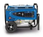GENERATOR 2,8 KW SCHEPPACH SG3200 SCH5906220903 – Image 3
