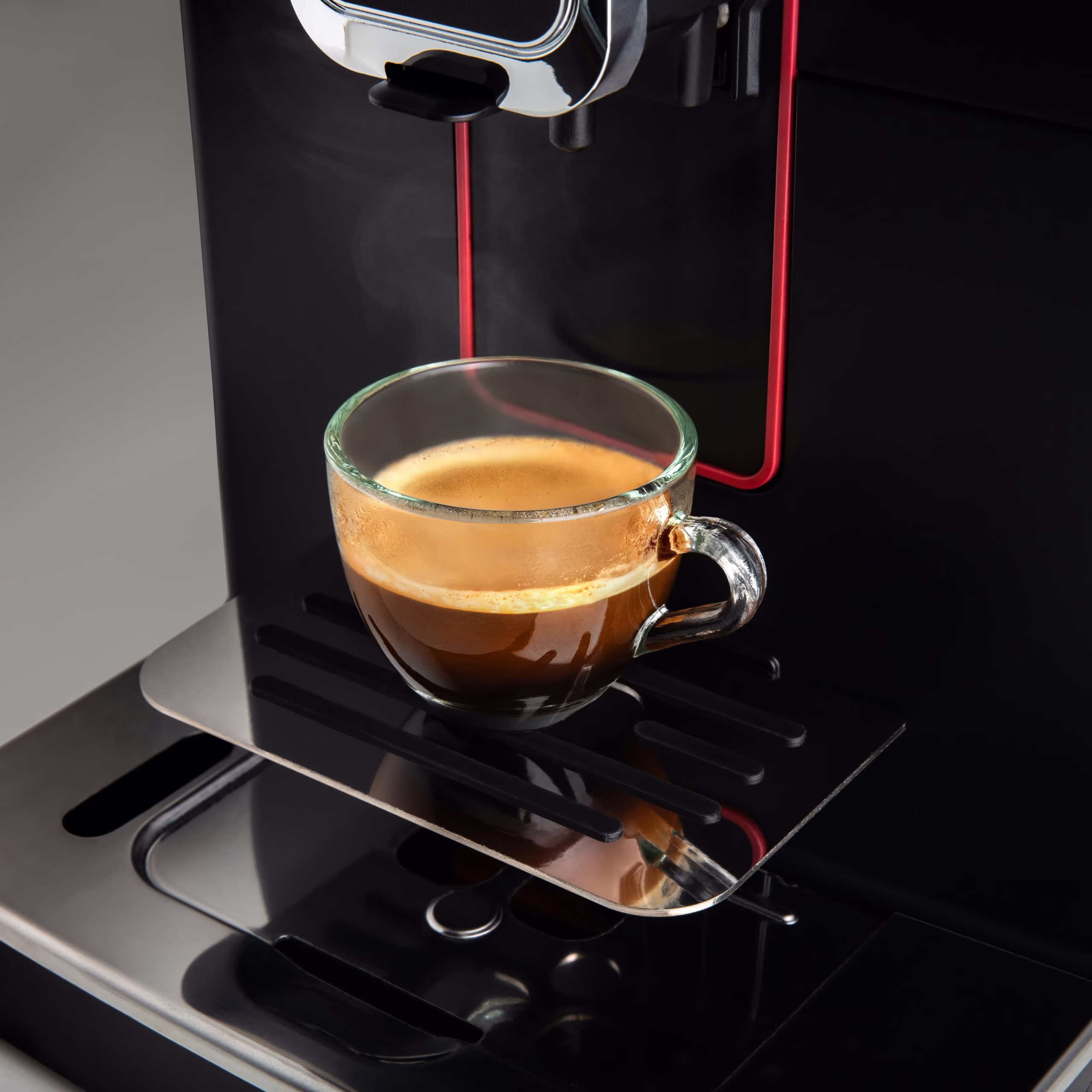 Gaggia Magenta Milk Bean-to-Cup koffiezetapparaat RI8701/01 - Imagen 4