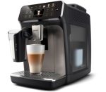 Philips LatteGo 4400 EP4449/70 volautomatische espressomachine