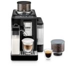 Delonghi EXAM 440.55.B Volautomatische koffiemachine